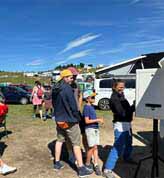 location photobooth Ariege pour les aniversaires